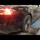 First Tesla P85D On A Dyno Put Down Way More Torque Than Advertised